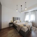 With Heated Pool