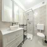 With Heated Pool *