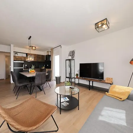 빌라 With Heated Pool *