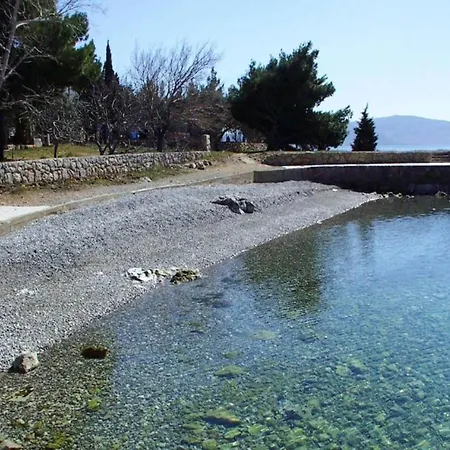 With Heated Pool Villa *