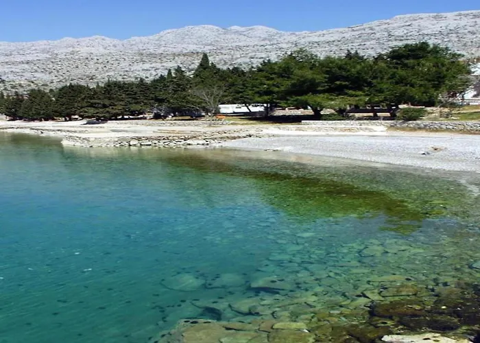 빌라 With Heated Pool *