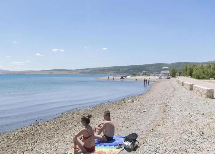 Вилла With Heated Pool