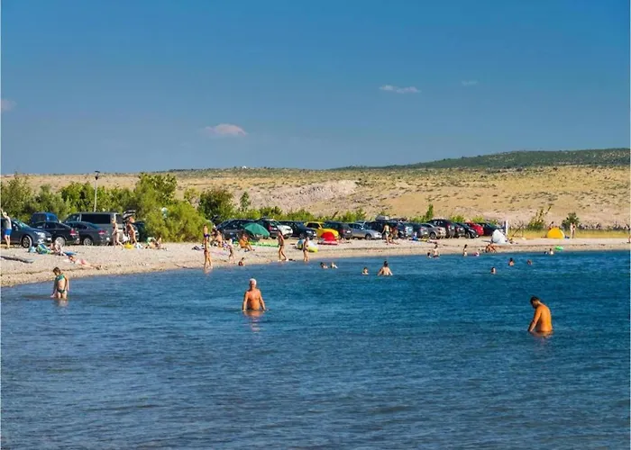 Вилла With Heated Pool *