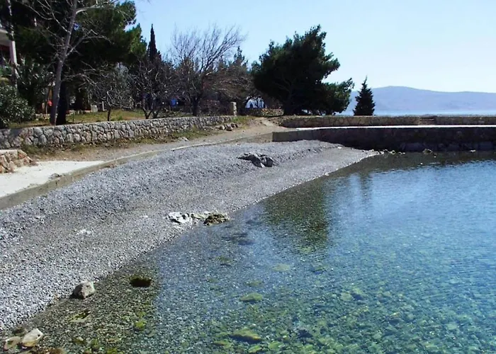 With Heated Pool Вилла *