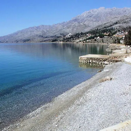 Villa Serene In With Private Swimming Pool *