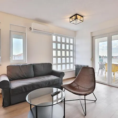 With Heated Pool ヴィラ *