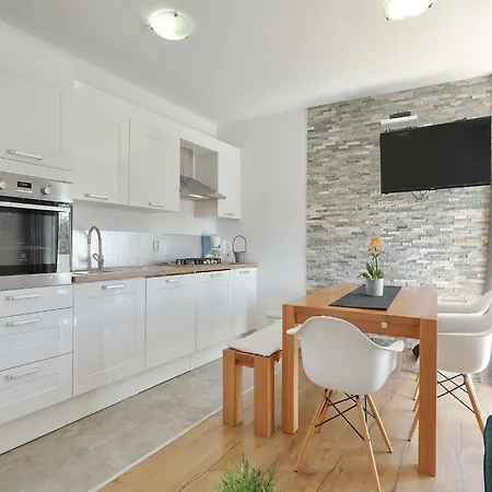 With Heated Pool ヴィラ