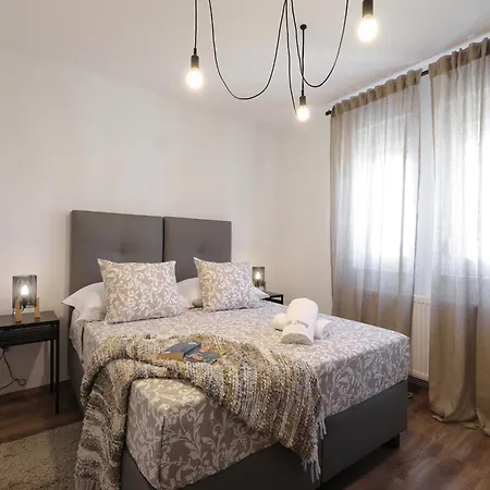 Willa With Heated Pool *