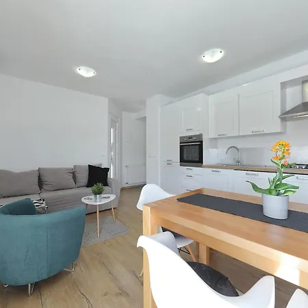 With Heated Pool ヴィラ