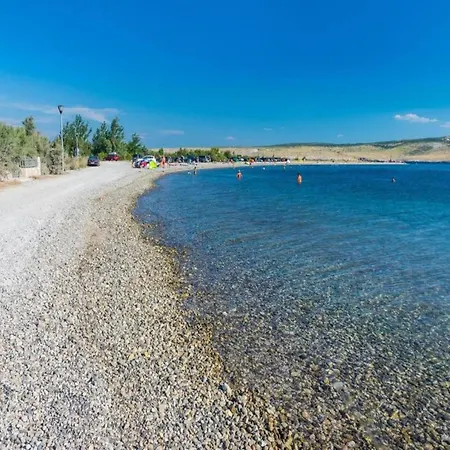 With Heated Pool * セリネ