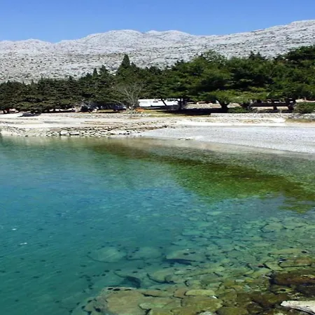 ヴィラ With Heated Pool *