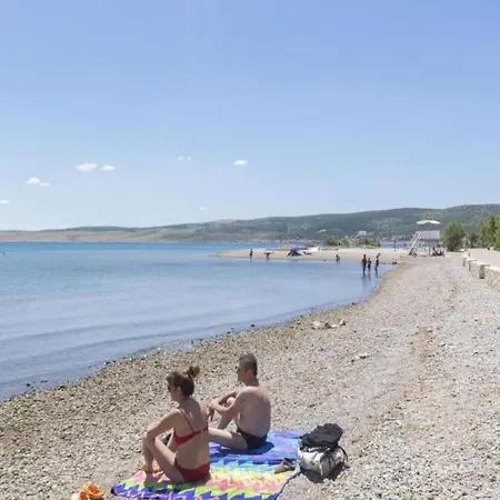 Willa With Heated Pool
