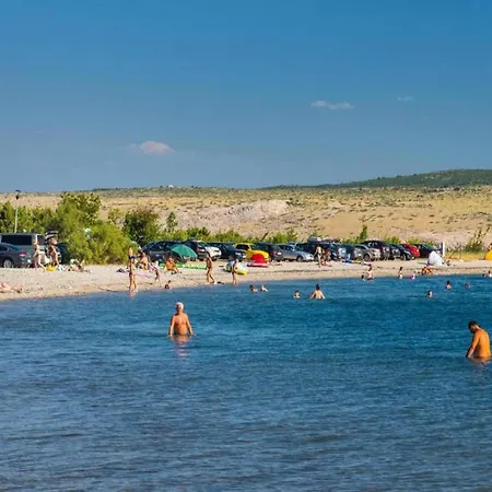 ヴィラ With Heated Pool *