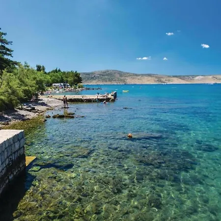 Willa With Heated Pool *