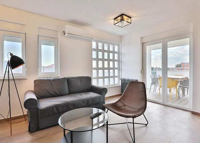 With Heated Pool 别墅 *