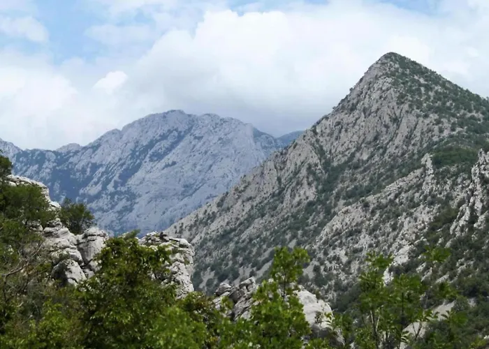 别墅 With Heated Pool