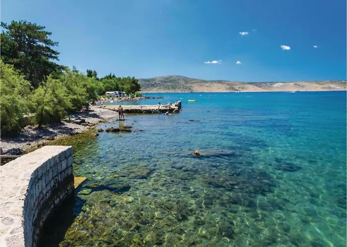 别墅 With Heated Pool *